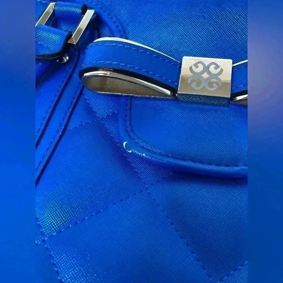 Gianni bini purse 🏡 - Picture 5 of 16